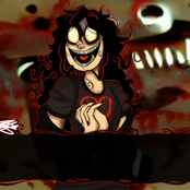 Various (Itsreal85 the Goat 2024)