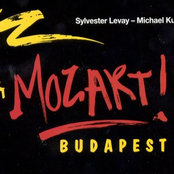 mozart! das musical