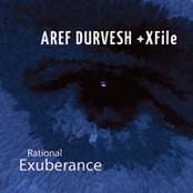 Rational Exuberance