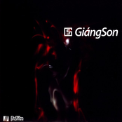 Giáng Son