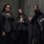 Avatar for Migos