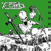 Patronizing The Heterodox