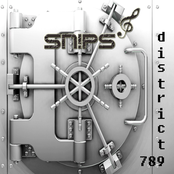 district 789 - SNIPS