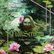 Il Pleut Partout Derrière