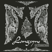 Changing by Langsyne