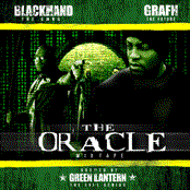What It Be Like by Grafh