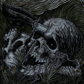 Time's Withering Shadow