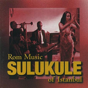 Sulukule Turkish Belly Dance