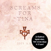 Life Of Sin by Screams For Tina