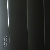 April Triptych