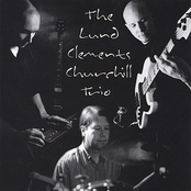 The Lund Clements Churchill Trio