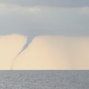 Smith of the West - Single