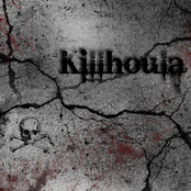 killhoula