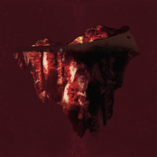 Red Butcher EP