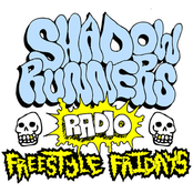 Shadowrunners Radio: Freestyle Fridays