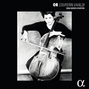 Or. Couperin & Vivaldi