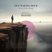 Forever in Your Memory