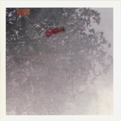 Wandelweiser und so weiter: Confluences