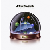 That Face You Make When It's Raining