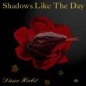 Dieser Herbst