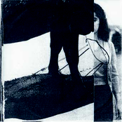Marriage EP