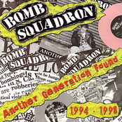 Another Generation Found 1994-1998