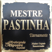 Eternamente