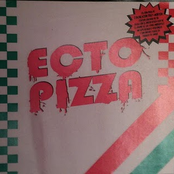 Ectopizza