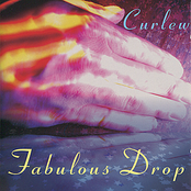 Fabulous Drop