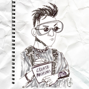 Venjent: Create Machines