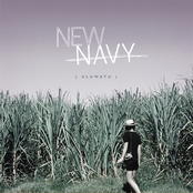 Oceans by New Navy