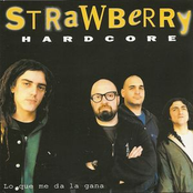 Lo que me da la gana