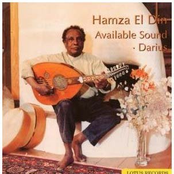 Available Sound • Darius