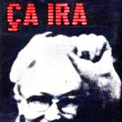 Ma L'Amor Mio Non Muore