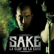 La Clef De La Cave by Saké