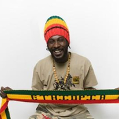 Jah Rueben Mystic