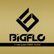 퍼스트 플로우 (First Flow)