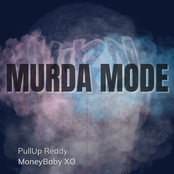 Murda Mode