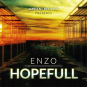 Enzo: Hopefull