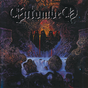 Clandestine (Full Dynamic Range Edition) Album Picture