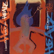 Headz: A Soundtrack Of Experimental Beathead Jams