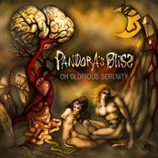 Oh Glorious Serenity