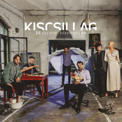 20 őszinte, kőkemény év