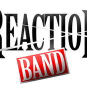 Reaction Band