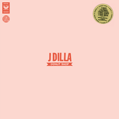 Sycamore by J Dilla