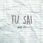 Tu sai