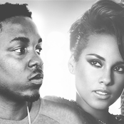 alicia keys feat. kendrick lamar