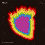A New Beginning