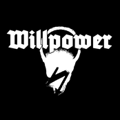 willpower