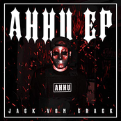 Ahhu EP